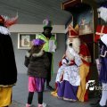 IMG_847806