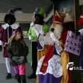 IMG_847807