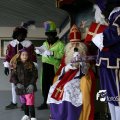 IMG_847808