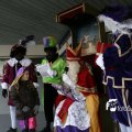IMG_847810