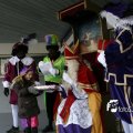 IMG_847811