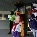 IMG_847813