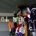 IMG_847814