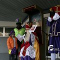 IMG_847815