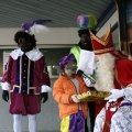 IMG_847818