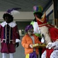 IMG_847819