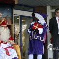 IMG_847821