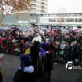 IMG_847825
