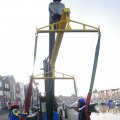 03503K2011