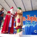 04012K2011
