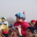 04020K2011