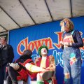 04032K2011