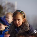 04091K2011