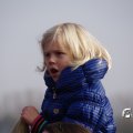 04109K2011