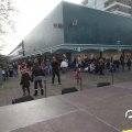 IMG_846050