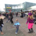 IMG_846053