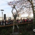 IMG_846054