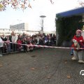 IMG_846057