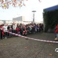 IMG_846058