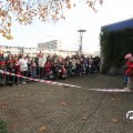 IMG_846059
