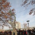 IMG_846060