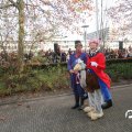 IMG_846061