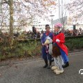 IMG_846062
