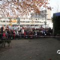 IMG_846063