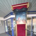 IMG_846064