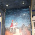 IMG_846065