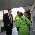 IMG_846067