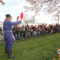 IMG_846069