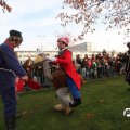 IMG_846073