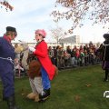 IMG_846074