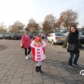 IMG_846075