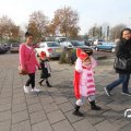 IMG_846076