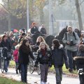 IMG_846080