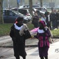 IMG_846082