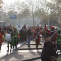 IMG_846083