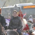 IMG_846086