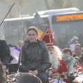 IMG_846087
