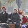 IMG_846088