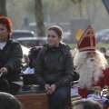 IMG_846091