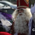 IMG_846095