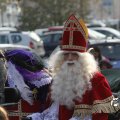 IMG_846096
