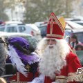 IMG_846097