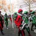 IMG_846100