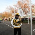 IMG_846101