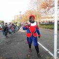 IMG_846102