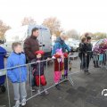 IMG_846103